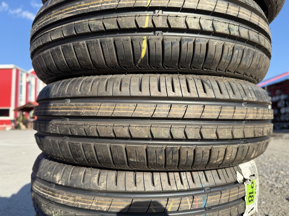 Anvelope Noi 155/70/12 Tracmax