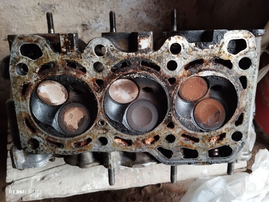 Damas galovkasi damas