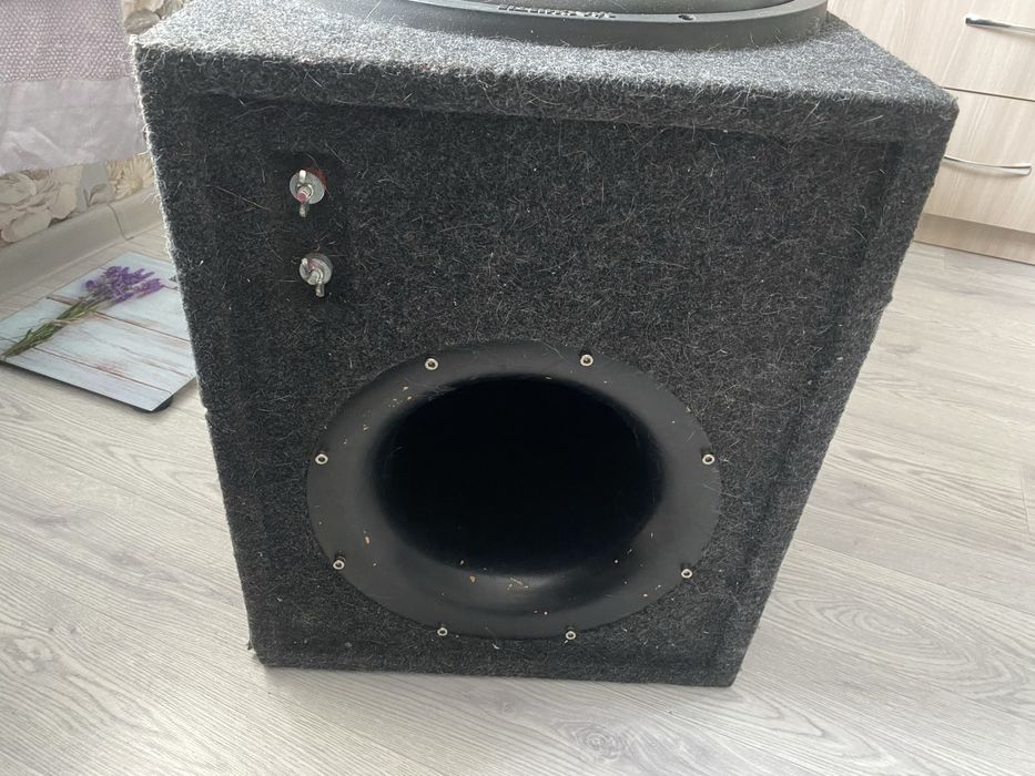 Продам саб мачете дэф бонс fight R