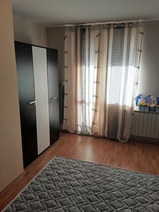 Дава се под наем Двустаен апартамент в София, Свобода - 50 кв.м за 548.25 € - Снимка #4