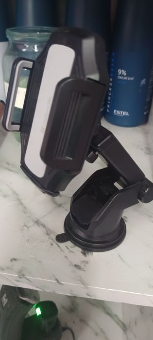 Телефон держатель для авто