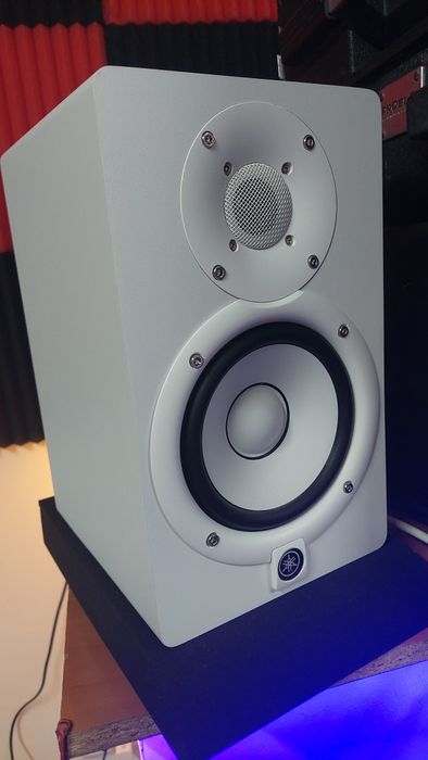 Продам студийные мониторы