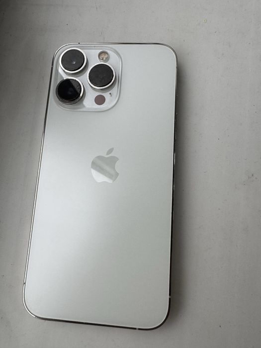 Iphone 13 pro 128gb