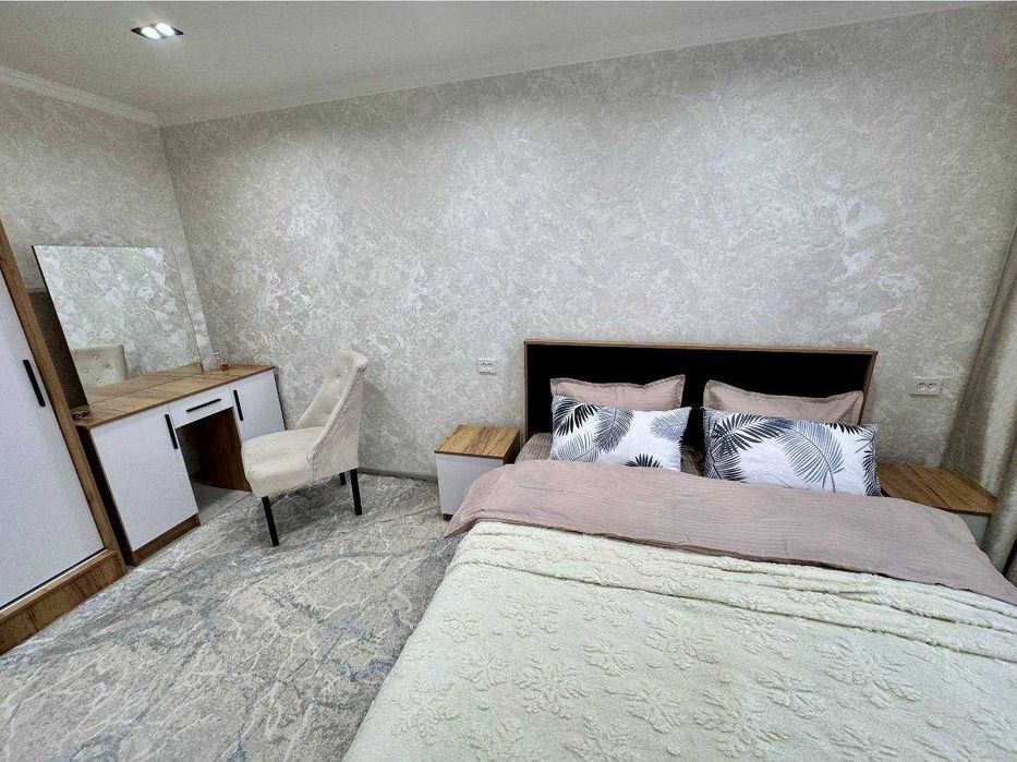 1/2/5 Новомосковская - Акурганская - Кирп.- Идеально под Аренду