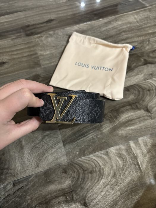 Curea Louis Vuitton