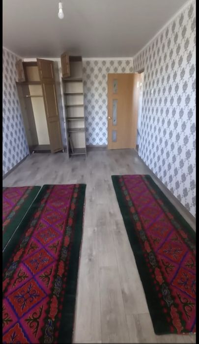 Продам 1 ком кв.