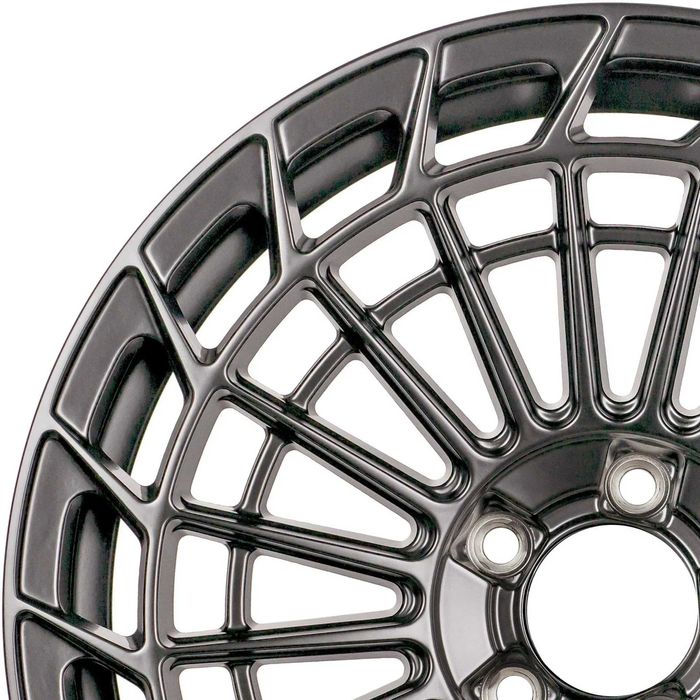 Jante Mercedes R19 5x112 Tourbillon SG Style | C, E-Class, CLC CLE GLA