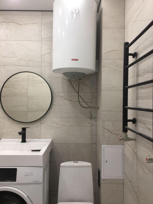 Ремонт, отделка квартир!