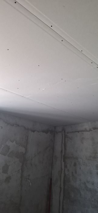 Amenajari interioare/exterioare