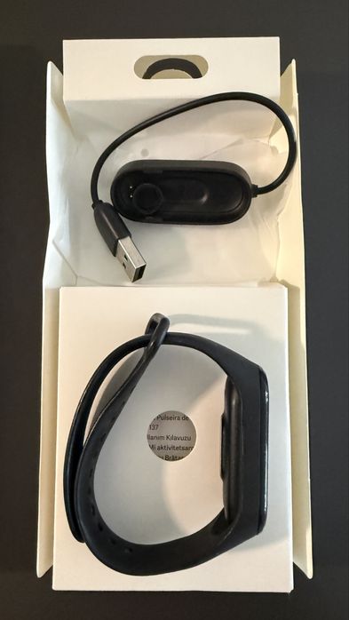 De vanzare Mini smart Band 6