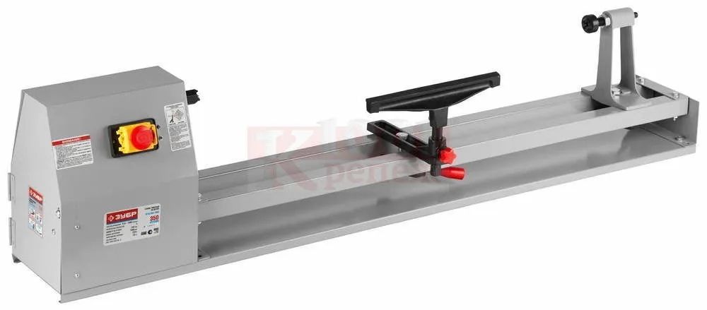 продам станок токарный