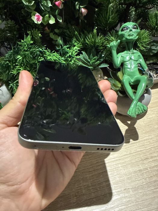 Honor Magic 8 lite  256gb‼️Ca NOU‼️Garantie‼️