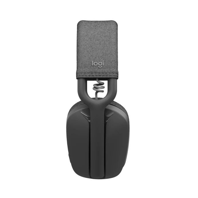 Căști Logitech Zone Vibe