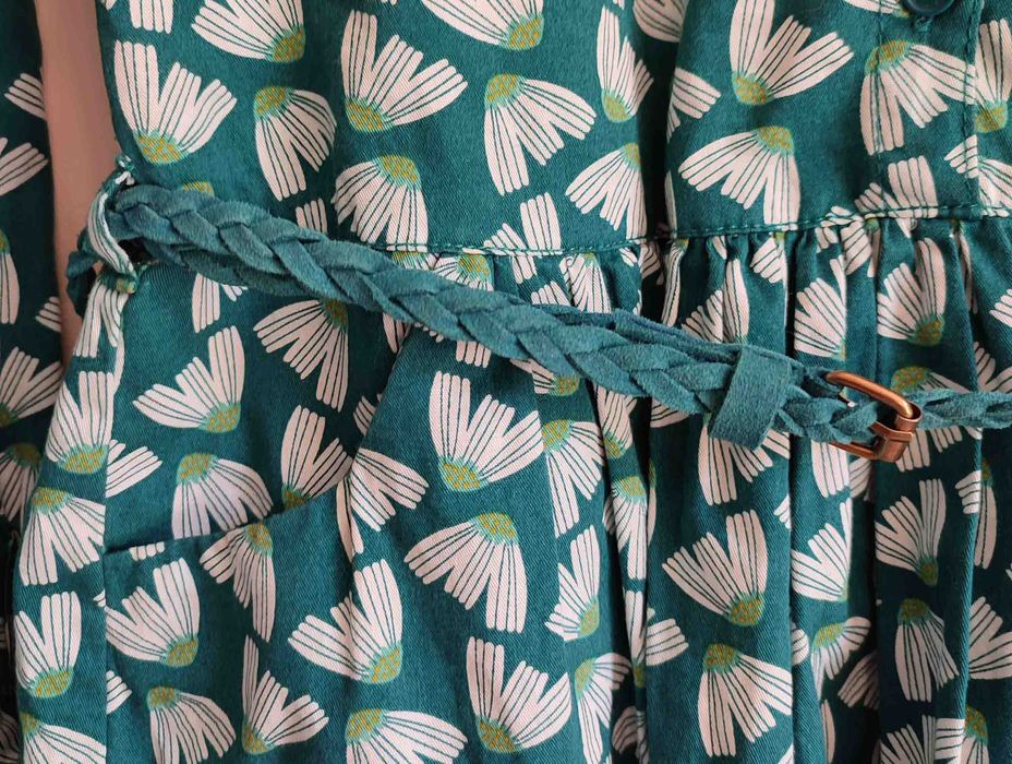 Рокли ръст 140-146, 10-11 години