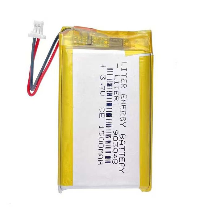 LITER ENERGY 3.7V Li-Po Батерии 801350 602535 603040 702535 802060 782052 523450 602560 603450 903048 5360105 Li-ion