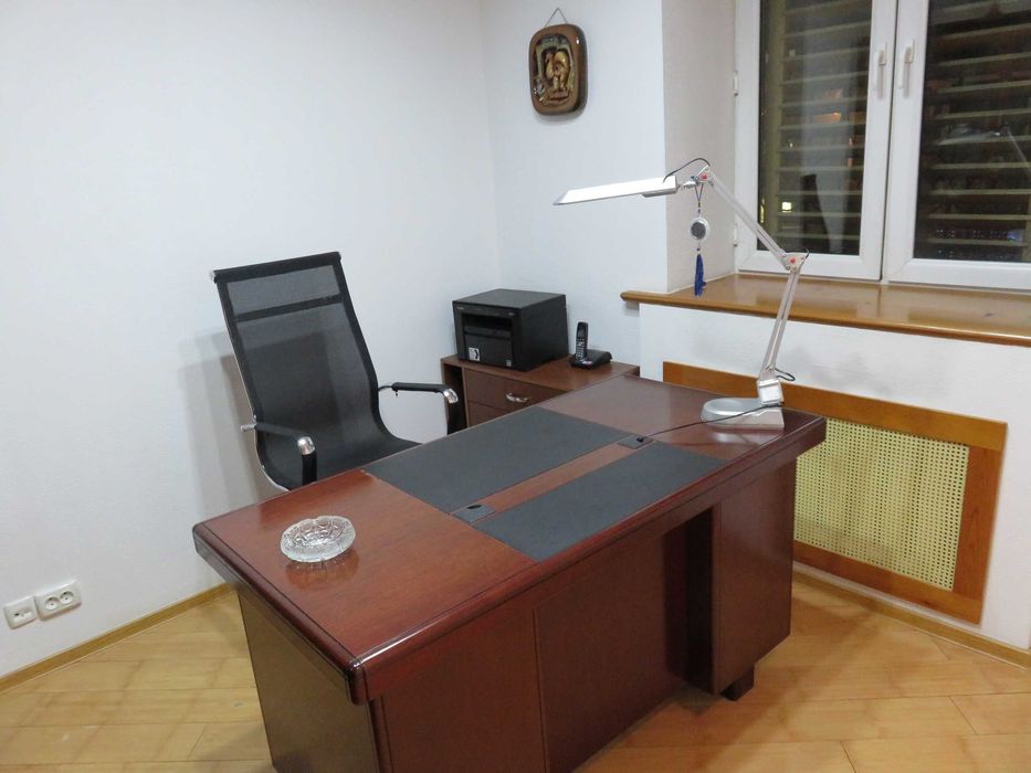 Rent Сдается в аренду 3 ком на м Ойбек, Гранд Мир (Россия) гостиница