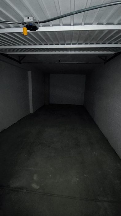 Дава се под наем Двустаен апартамент в Пловдив, Въстанически - 74 кв.м за 423.3 € - Снимка #9