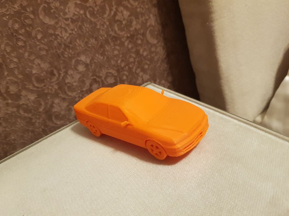 3д печать на заказ / детали, игрушки, белки, модели.