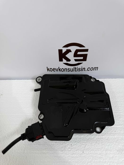 ISM модул скоростна кутия MERCEDES 7G-TRONIC - ML, CL, E-CLASS