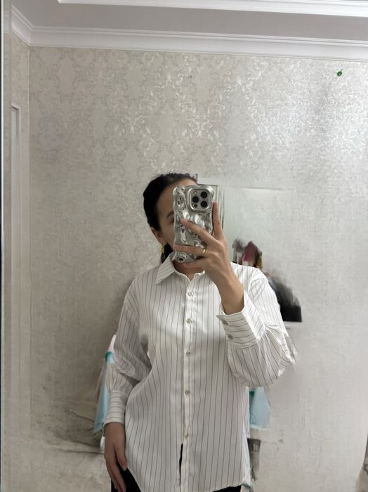 ПРОДАЮ одеждыыыы