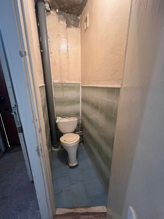 Продам 3 комн квартиру район Уюта