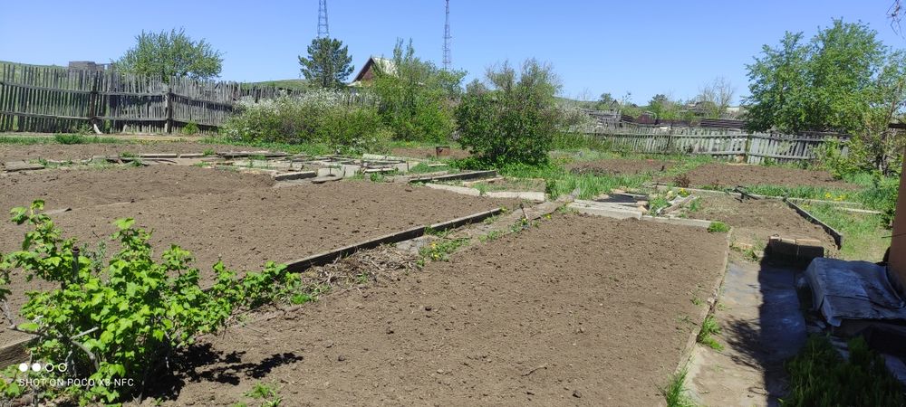 Продам дачу общество Жемчужина