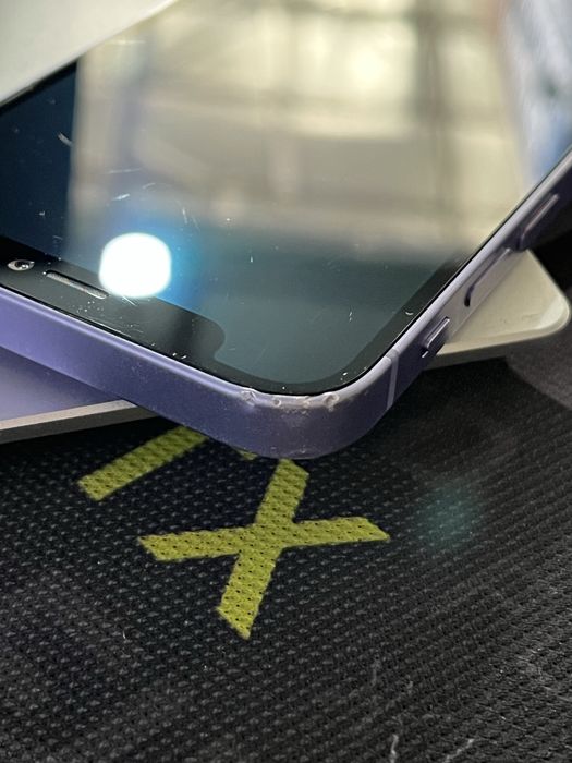 iPhone 12 mini 128 gb