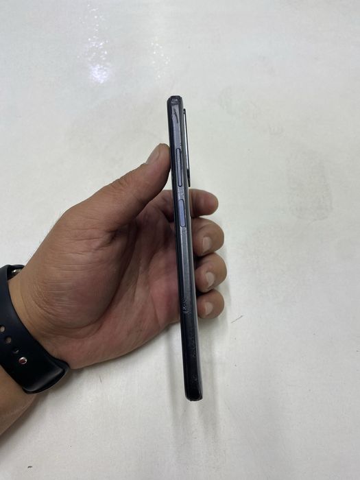 Redmi Note 11  (128GB)