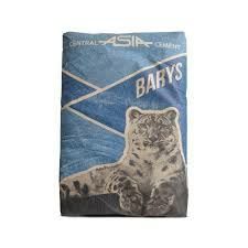 Цемент продам производство Казахстан