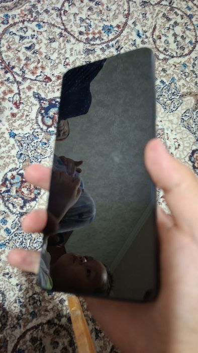 Redmi 14C почти новый