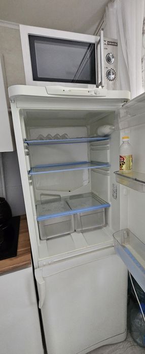 Продам холодильник,  в хорошем состоянии