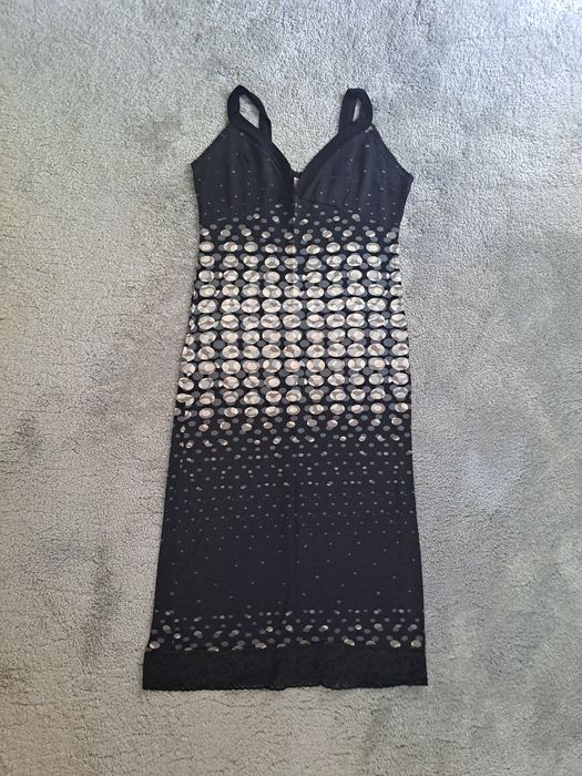 Летни рокли като нови