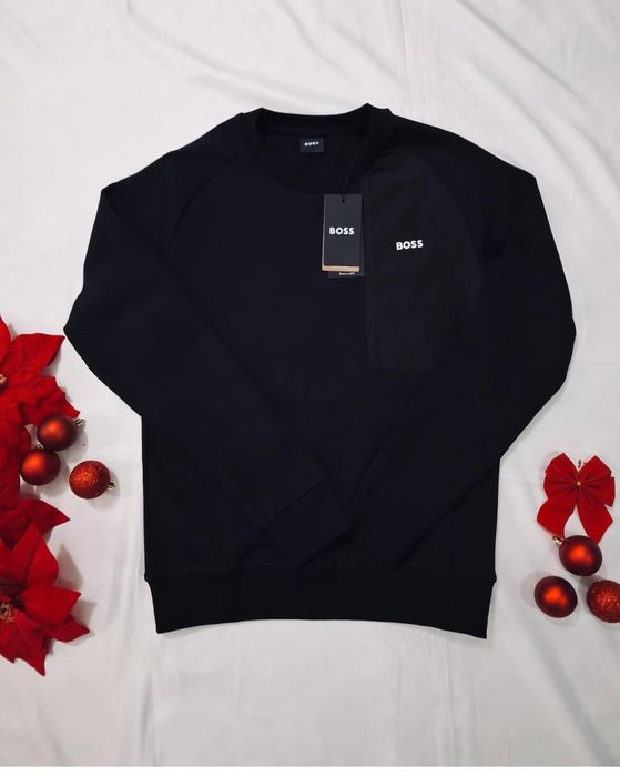 Мъжка блуза Boss