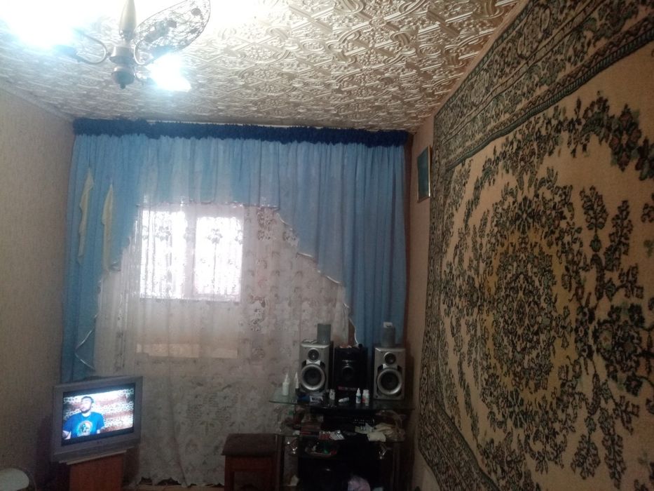 Продажа каартиры