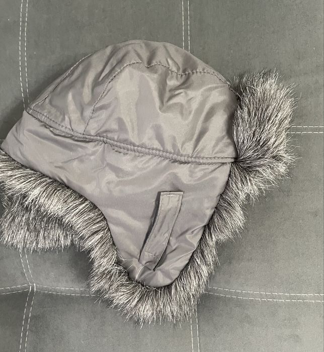 Костюм для охоты и рыбалки