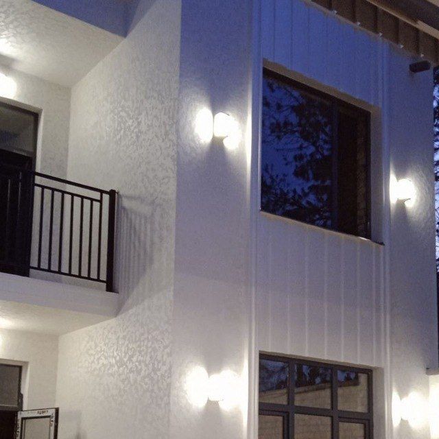 Travertin xizmatlari Alo sifat va Kafolat 10 yilgacha