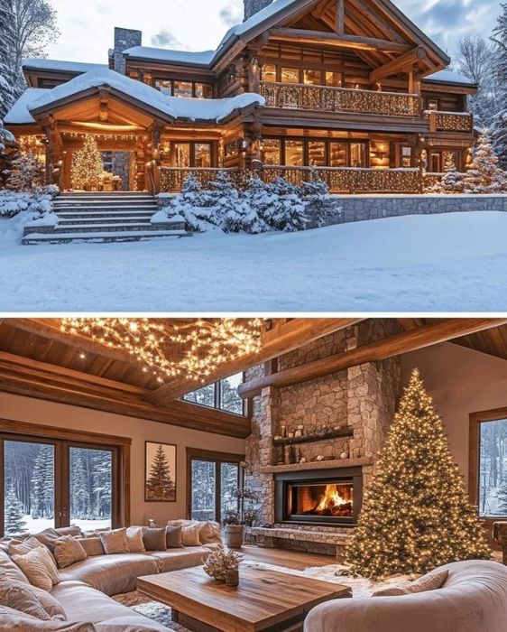 Продава се Къща в к.к. Пампорово - 2317 кв.м за 56 €/кв.м - Снимка #1