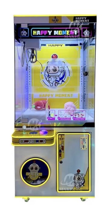 Хватайка аппарат