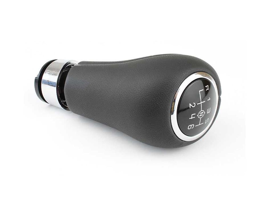 Топка скоростен лост Mercedes W203 (facelift) W204 X204 W209 W212 A207