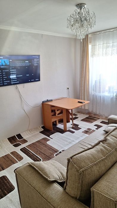 Продам 3 комн квартиру