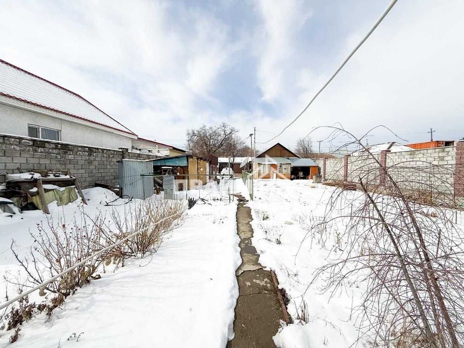 ПРОДАМ участок Центр (Виолетта ПРАЙМ)