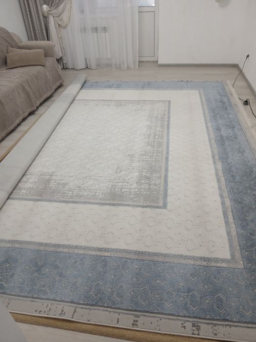 Продаётся ковёр 5×4