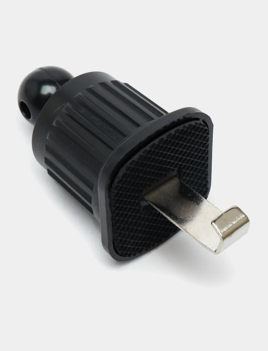 Avtomobil uchun telefon ushlagichlarimiz sotiladi! Hali ochilmagan.