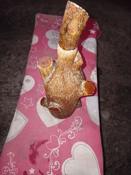 Piese vechi romanesti