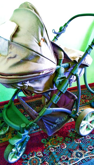 Срочно Коляску Детскую