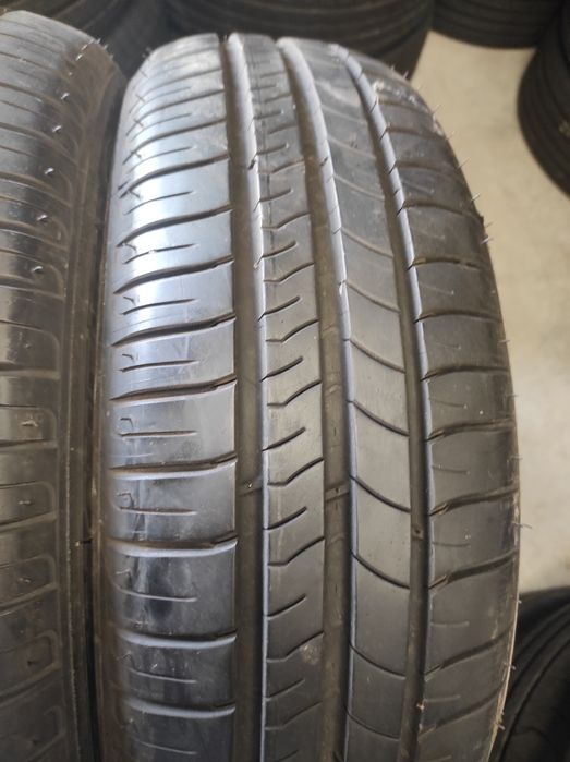 185/65/15 Michelin
