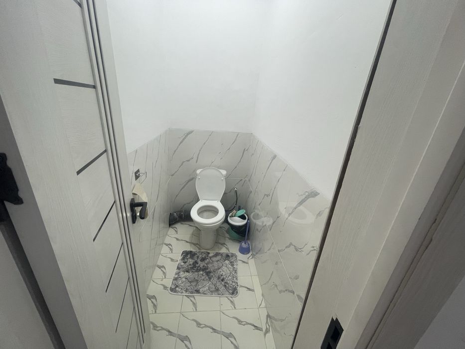 5/1 да 9 этажка домда 5 этаж 2 хонали ижарага берилади.