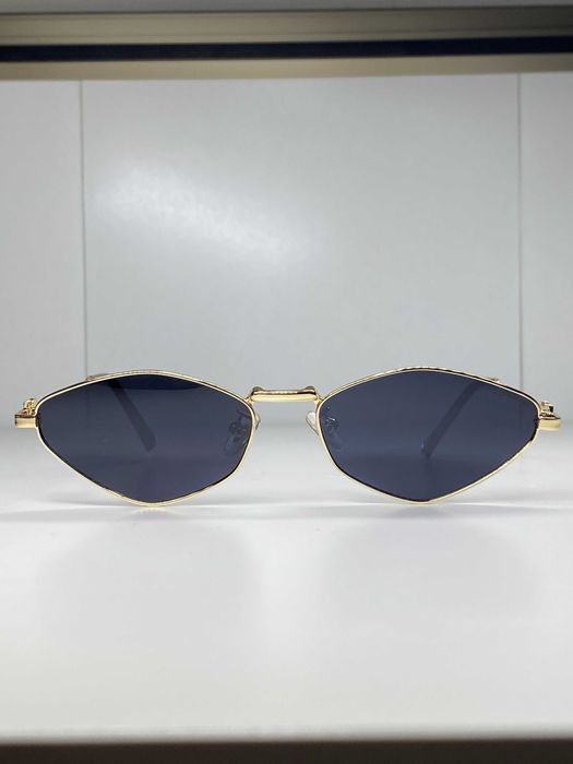 Ochelari de soare Miu Miu