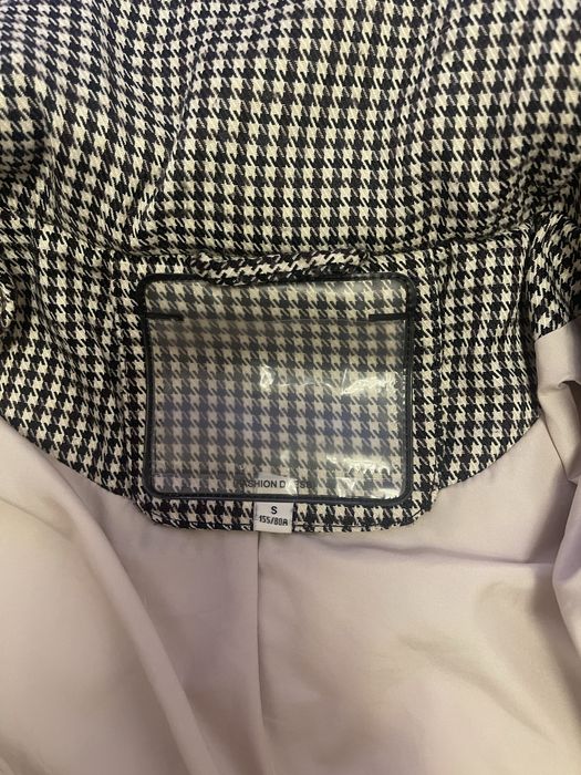 Куртки демисизон