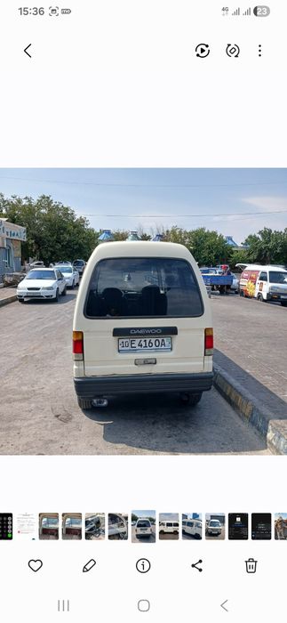 damas, дамас сотилади